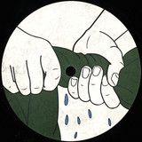 Nathan Micay - Schvitz Edits 003