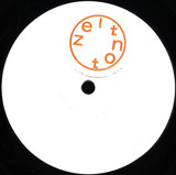 Quadratschulz - Delayed Sleep-Phase Syndrome EP