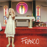 Franco - Franco