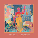 Pat Lok - Corazon