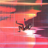 DJ Seinfeld - Lilium