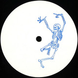 Black Bones - Vol. 6