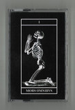 Various - Mors Omnibus I
