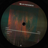 Achim Maerz / Romansoff / Fluxion - Solar Phenomena sales pack