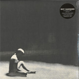 Boy Harsher - Country Girl Uncut (LTD Dark Green LP)