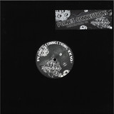 Maskk, Ixindamix, Viper, Fridak - Planet Connections