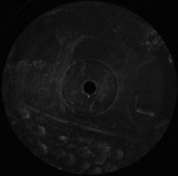 Tableland - Where Techno Come From / Tableland Theme