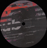 Gosub - Libertine 13