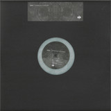 Lemna - Retrocausality: A Posteriori - Limited Edition