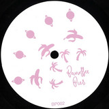 Alan Delius & Adam Strömstedt - Scuze Me