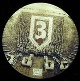 Killa & Instinct - Boka Artillery Vol.3