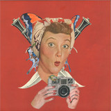 Various - Various Artists