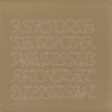 Asa Tone - Temporary Music