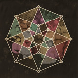 Tongues Of Light - The Myth Of Separation And Selfhood