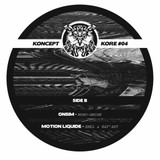 Sam-C, Dexco, Mono-Anime, Emel, Bat'Art - State Of Normality