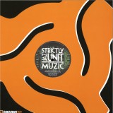 Reggie Hall feat. GU aka CVO - Now That Got To Know You