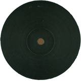 Jacques Renault - Let's Get Lost 13