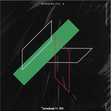 Various - Bangers Vol. 4