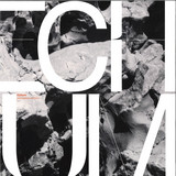 Echium - Disruptions Of Form