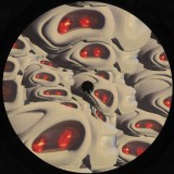 Blame The Mono - Dubious Scars EP