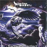 THE FOUR OWLS - NOCTURNAL INSTINCT