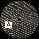 Shawn Rudiman - TRO-3