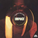 Music Inc & Orchestra - Impact