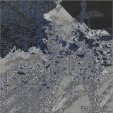 Alessandro Adriani & Cosimo Damiano - Neurodreamers