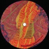 Proceed - Proceed EP