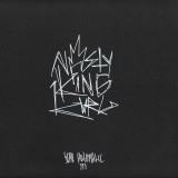 NASTY KING KURL - Semi Automatic