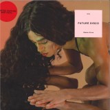 Various - Future Disco – Visions of Love