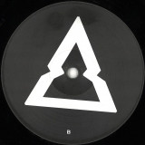 Hybrasil - Osiris EP