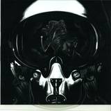 Jagdstaffel 66 - Starfighter Ep