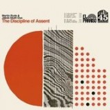 MARTIN RUDE & JAKOB SKØTT - The Discipline Of Assent
