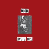 Blod - Livets Ord