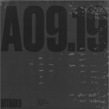 Unknown Artist - WH011