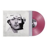 Movements - No Good Left To Give