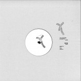 Konerytmi - Meri EP
