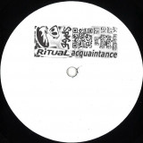 Spage - Party Hello