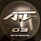 Extremits - All Tracks 03