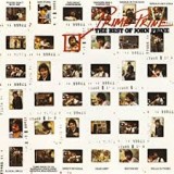 John Prine - Prime Prine: The Best of John Prine