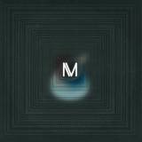 Stickman - The Verge/if You Stay/known