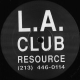 BEAU WANZER - KITCHEN CLOCK