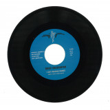 Brief Encounter - I Just Wanna Dance