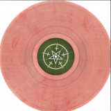 Satan - Prspctxtrm031