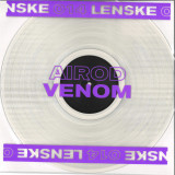 AIROD - VENOM EP