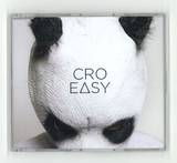 Cro - Easy