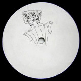 Alec Falconer, Desert Sound Colony - Flip Flops Anonymous