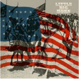 LITTLE BIG HORN - Little Big Horn