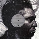 Krust - TEOE Remixes #1